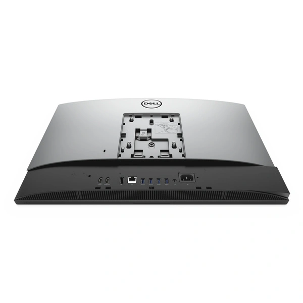 Dell OptiPlex 7470 AIO Core i5 9500 (9-gen.) 3,0 GHz / 16 GB / 960 SSD / 24'' FullHD / Win 11