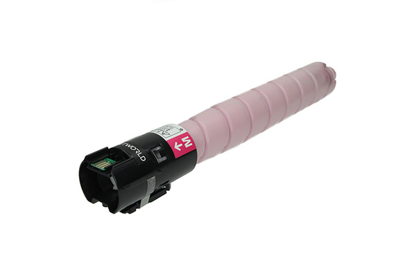 Zgodny z Xerox 106R04083 (106R04071) (chemical powder) 26,5k Magenta JetWorld toner do Xerox VersaLink C9000