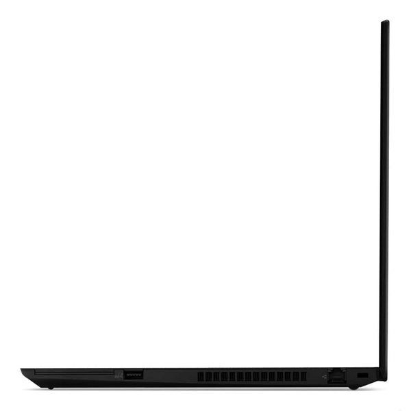 Lenovo ThinkPad T15 Gen 2 Core i5 1145G7 (11-gen.) 2,6 GHz / 16 GB / 480 SSD / 15,6" FullHD / Win 11 Pro