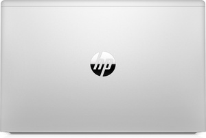 HP ProBook 650 G8 Core i7 1185G7 (11-gen.) / 32 GB / 2 TB SSD / 15,6'' FullHD / Win 11 Pro / Klasa A-