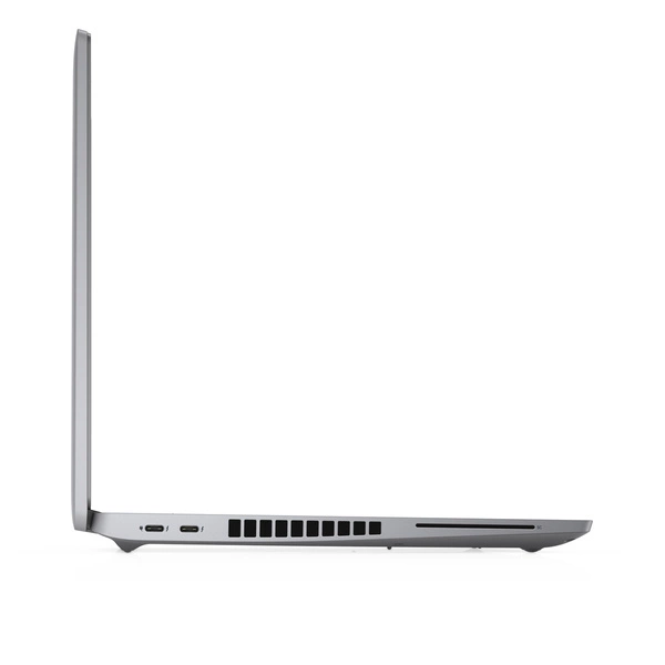 Dell Latitude 5520 Core i5 1135G7 (11-gen.) 2,4 GHz / 16 GB / 2 TB SSD / 15,6'' FullHD / Win 11 Pro