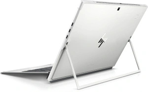 HP Elite X2 G8 Tablet Core i5 1145G7 2,6 GHz / 16 GB / 240 SSD / 13" WUXGA+, dotyk / Win 11 Pro