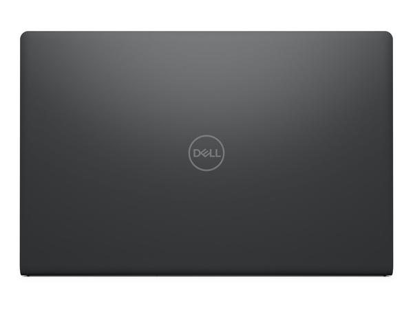 Dell Inspiron 3530 Core i5 1334U / 16 GB / 480 SSD / 15,6" FullHD 120 Hz / Win 11 Pro EDU Nowy Laptop