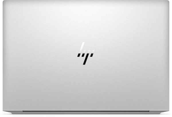 HP EliteBook 845 G7 Ryzen 5 Pro 4650U 2,1 GHz / 32 GB / 2 TB SSD / 14'' FullHD / Win 11 Pro / Klasa A-