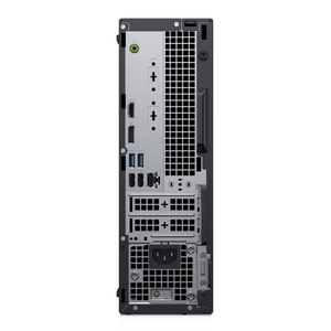Dell OptiPlex 3070 SFF Core i7 8700 3,2 GHz / 8 GB / 240 SSD / Win 11
