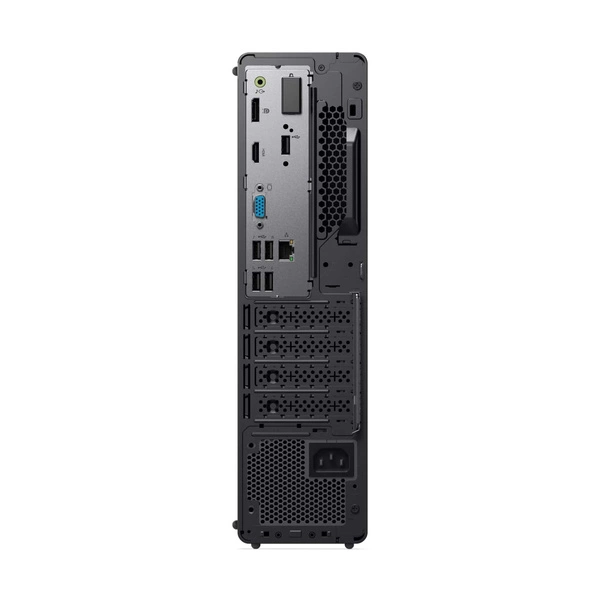 Nowy Komputer Lenovo ThinkCentre Neo 50s G5 SFF i5 14400 (14-gen.)/32GB/960 SSD/DVD-RW/ Win 11 Pro