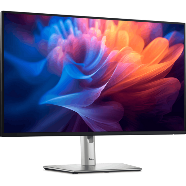 Dell P2725HE 100 Hz