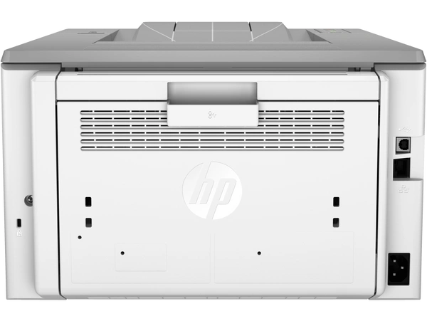 Powystawowa drukarka laserowa HP LaserJet M118dw / Pełny Toner (2,8 tyś. stron) / Nowy bęben (23 tyś. stron)