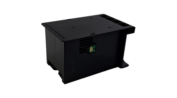 Zestaw Konserwacyjny / Maintenance Box do Epson S210057 zamiennik C13S210057, SC13MB