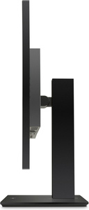 HP Z32 4K UHD 31,5" Monitor Profesjonalny Klasa A USB-C sRGB