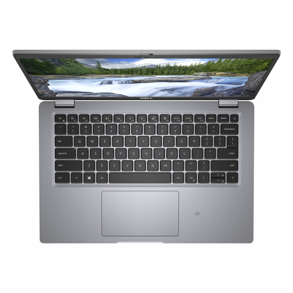 Dell Latitude 5420 Core i5 1135G7 (11-gen.) 2,4 GHz / 8 GB / 120 SSD / 14'' FullHD / Win 11 Pro