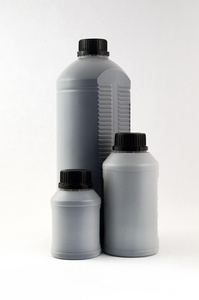 Zasypka Czarny X-Line Kyocera OMEGATK1 TK120,TK130, TK140, TK160, TK170,TK1130,TK1140 Epson M2300, M2400