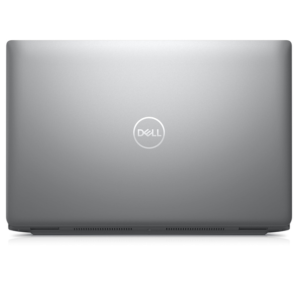 Dell Latitude 5540 Core i5 1345u (13-gen.) 1,6 GHz / 16 GB / 240 SSD / 15,6'' FullHD / Win 11 Pro