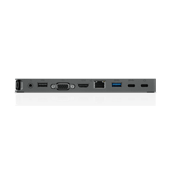 Stacja dokująca Lenovo 40AU - 40AU0065EU