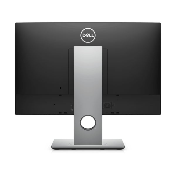 Dell OptiPlex 5490 AIO Core i7 10700T (10-gen.) 2,0 GHz / 32 GB / 960 SSD / 23,8'' FullHD, dotyk / Win 11 Pro