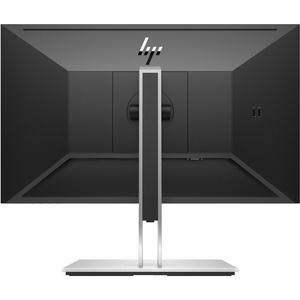 HP Display E24 G4