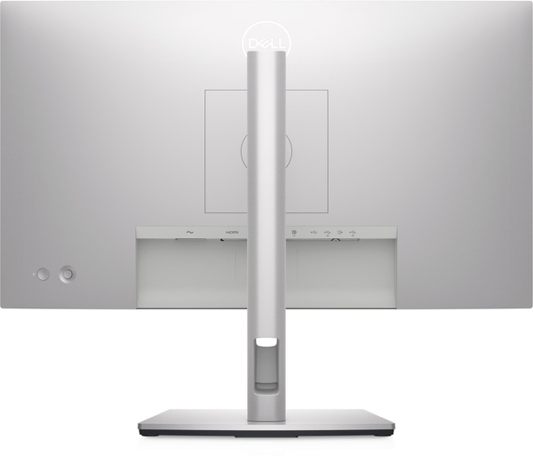 Dell UltraSharp U2422H Monitor 23,8" Full HD IPS 99% sRGB