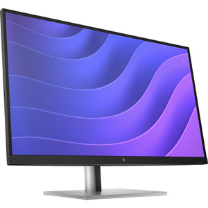 HP E27q G5 QHD 2K