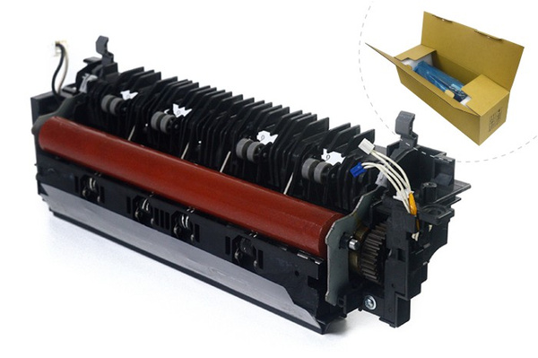 Zespół grzejny - Fuser Unit Brother HL3140, HL3150, HL3170, HL3180, MFC9130, MFC9140, MFC9142, MFC9330, MFC9332  220V-230V ( LY6754001 , LR2232001)