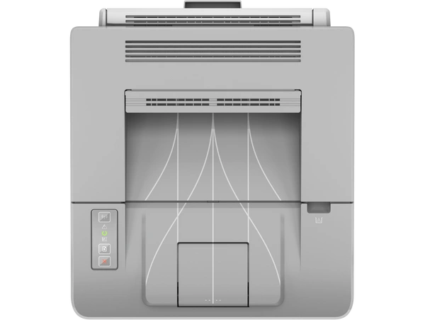 Powystawowa drukarka laserowa HP LaserJet M118dw / Pełny Toner (2,8 tyś. stron) / Nowy bęben (23 tyś. stron)