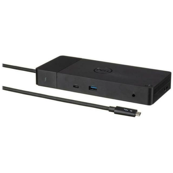 Stacja dokująca Dell WD19 Thunderbolt (WD19TB)