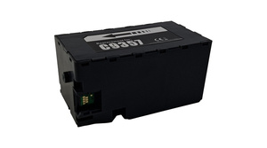 Zestaw Konserwacyjny / Maintenance Box do Epson C9357 zamiennik C12C935711, SCMB1