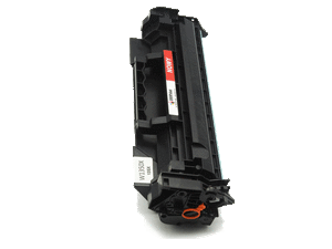 Toner W1350X Black do drukarek HP LaserJet M209 / M211 / M234 – zamiennik DDPrint bez chipu – 2400 stron
