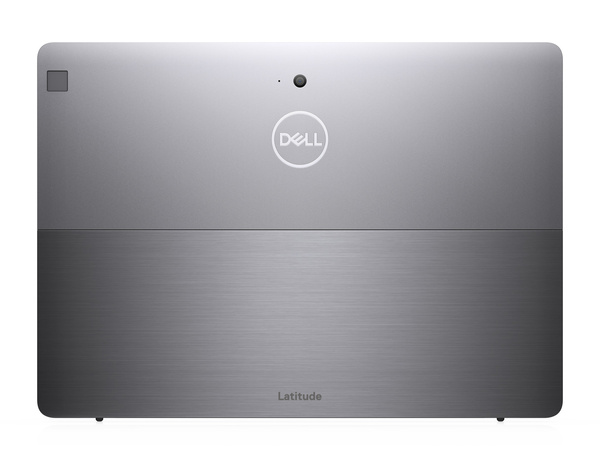 Dell Latitude 7200 2w1 Core i5 8265U (8-gen.) 1,6 GHz / 8 GB / 2 TB SSD / 12,3'' WUXGA, dotyk / Win 11 Pro