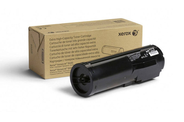 Xerox 106R03585 24,6k do Xerox B400 B405 Toner Oryginalny