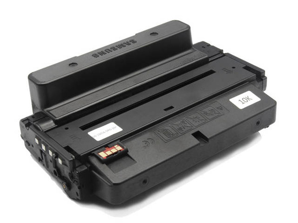Toner MLT-D205E Black do drukarek Samsung ML-3710 / SCX-5673 / SCX-5737 – regenerowany DDPrint Premium – 10000 stron