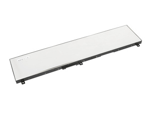 Nowa bateria Mitsu BC/DE-7530 NYFJH zamiennik do laptopa Dell Precision 7530, 7540, 7730