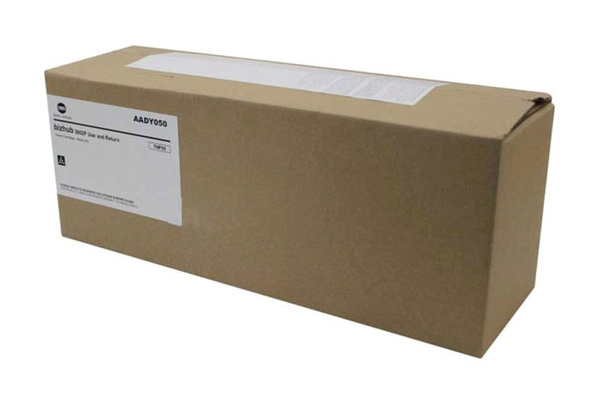 Minolta TNP55, TNP-55, AADY050 15k Black do Konica Minolta Bizhub 3602P Toner Oryginalny