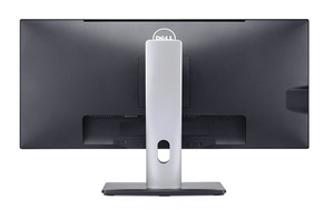 Dell UltraSharp U2913WMt UWHD / Klasa A-