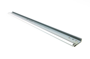Wiper Blade Drum Unit / Listwa Zbierająca do Modułu Bębna Konica Minolta Bizhub C200, C203, C210, C220, C224, C250, C252, C253, C280, C300, C352, C353, C360
