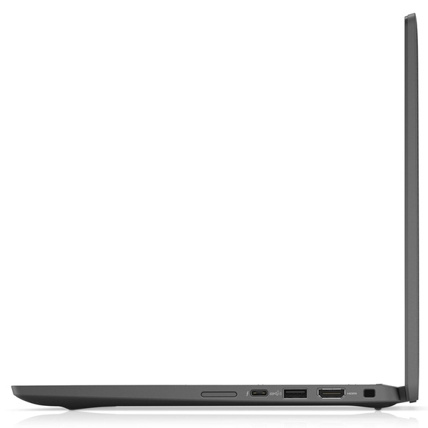 Laptop Dell Latitude 7430 Core i7 1265U (12-gen.) 1,8 GHz/32GB/960 SSD/14" FullHD dotyk/ Win 11 Pro