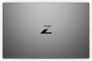 HP ZBook Studio G8 Core i7 11850H (11-gen.) 2,5 GHz / 32 GB / 240 SSD / 15,6'' FullHD / Win 11 Pro + RTX A2000