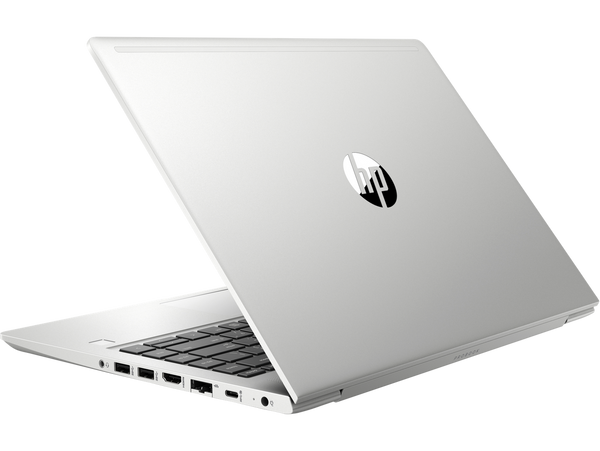 Laptop HP ProBook 440 G7 i5-10210U / 32GB / 960GB SSD / 14″ FHD / Win 11 Pro – Lekki i wydajny laptop biznesowy