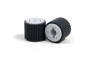 Rolka odrywająca ADF / Doc Feeder (ADF) Pickup Roller C224, C284, C287, C308, C364, C368, C454, C554, (A143PP5200 / 9J07330102) (2szt w opak)