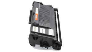 Toner TN3600XL Black do drukarek Brother HL / DCP / MFC – zamiennik DDPrint – 6000 stron