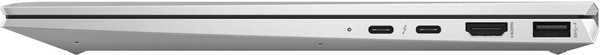 HP EliteBook x360 1040 G8 i5-1135G7 16GB 480GB SSD 14" FHD Touch