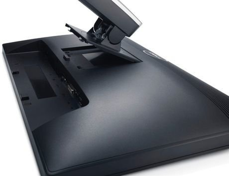 Dell P2213t / Klasa A-