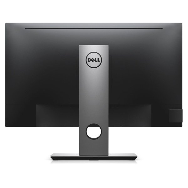 Monitor Dell P2317H 23" IPS FullHD Poleasingowy Klasa A PIVOT USB