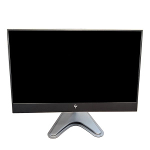 HP EliteOne 800 G5 AIO Core i5 9500 (9-gen.) 3,0 GHz / 16 GB / 480 SSD / 23,8'' FullHD, dotyk / Win 11 Pro