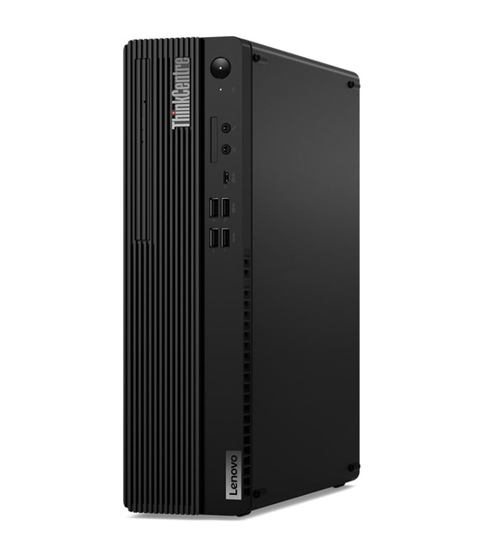 Lenovo ThinkCentre M70s SFF Core i5 10505 (10-gen.) 3,2 GHz / 32 GB / 480 SSD / Win 11 Pro