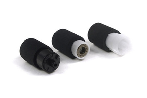 Zestaw Rolek / Cassette Feed Roller Kit Kyocera TASKalfa 3501i (302HN06080, 302F906230, 302F909171, 302F909170) - zestaw 3 rolek