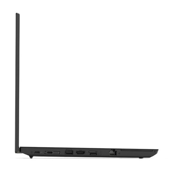 Lenovo ThinkPad L480 Core i5 8250U (8-gen.) 1,6 GHz / 8 GB / 240 SSD / 14" FullHD / Win 11 Pro / Klasa A-