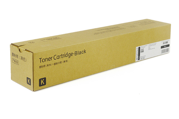 Zgodny z Xerox 006R01746 36k Black JetWorld toner do Xerox C8130 C8135 C8140 C8145 C8155 C8170 - (Inny Region niż Polska)