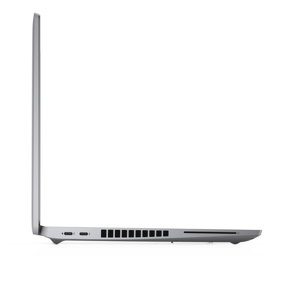 Laptop Dell Latitude 5520 Core i5 1135G7 (11-gen.) 2,4GHz/32GB/480SSD/15,6'' FullHD/ Win 11 Pro