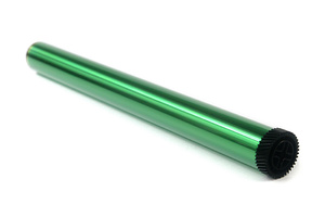 OPC Samsung ML2950, ML3310, ML3710, ML3750, SL-M2625  Xerox 3315, 3320, 3325  (zębatka 39)