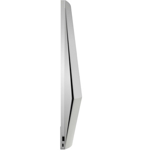 Nowy HP EliteOne 800 G6 AIO Core i5 10500 / 32 GB / 2 TB SSD / 23,8'' FullHD / Win 11 Pro
